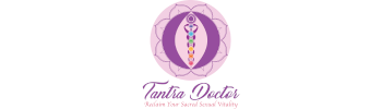 Tantra Doctor