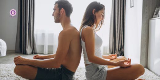 tantric sex coach