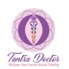 Logo of tantra